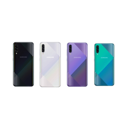 Samsung Galaxy A50S Back Housing 4.png