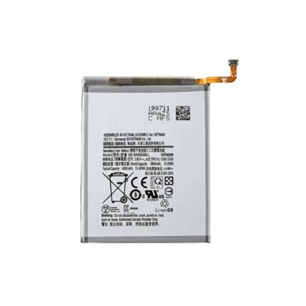 Samsung Galaxy A50s Battery 1.png
