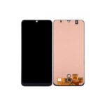Samsung Galaxy A50s Display With Touchscreen 1.jpg
