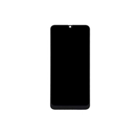Samsung Galaxy A50s Display With Touchscreen 2.jpg