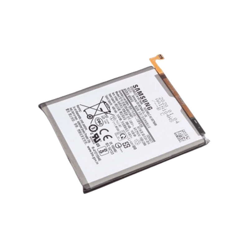 Samsung Galaxy A51 Battery.png