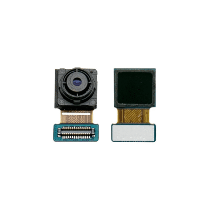 Samsung Galaxy A51 Front Camera Selfie Camera .png