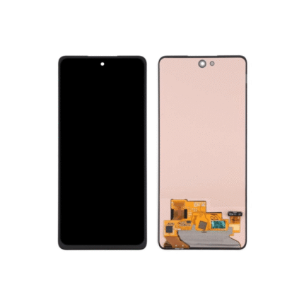 Samsung Galaxy A52 Display With Touchscreen.png