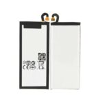 xr:d:DAFKZ90qp54:7,j:33763890969,t:22082608