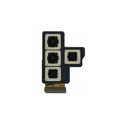 Samsung Galaxy A52s Back Camera Main Camera.png
