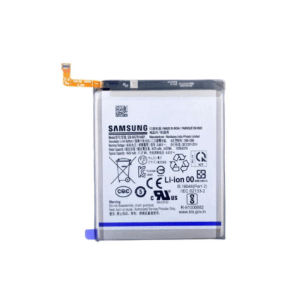Samsung Galaxy A52s Battery 1.png