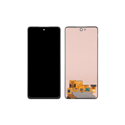 Samsung Galaxy A53 Display With Touchscreen 1.png