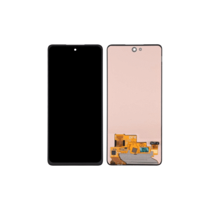 Samsung Galaxy A53 Display With Touchscreen 2.png