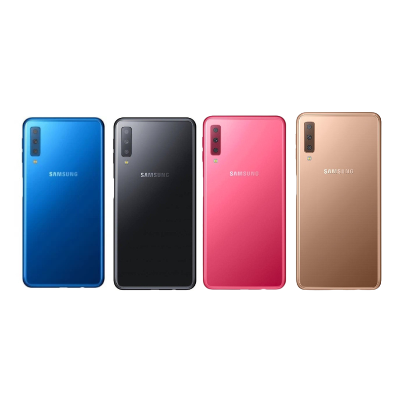 Samsung Galaxy A7 2018 Back Housing 2.png Samsung Galaxy A7 2018 Back Housing 2.png