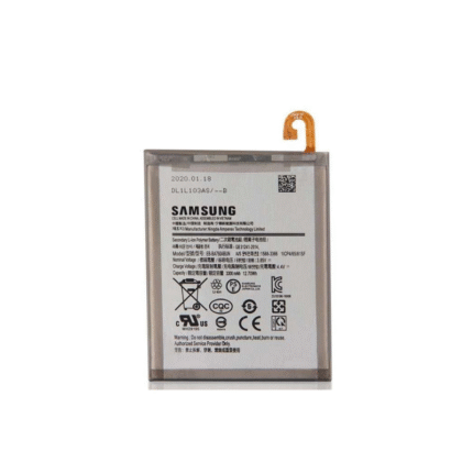 Samsung Galaxy A7 Duos Battery.png