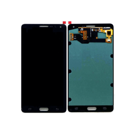 Samsung Galaxy A7 Duos Display.png