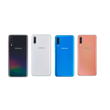 Samsung Galaxy A70 Back Housing 4.png