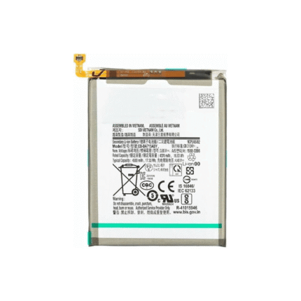Samsung Galaxy A71 Battery.png