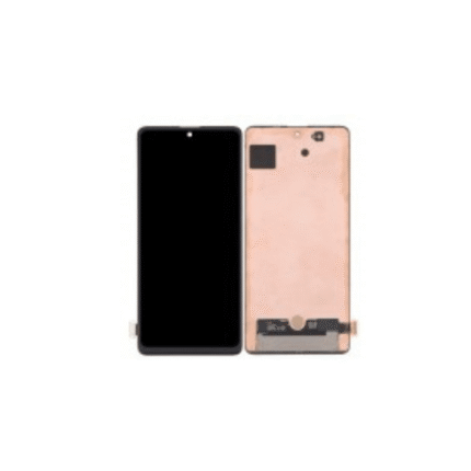 Samsung Galaxy A71 Display.png