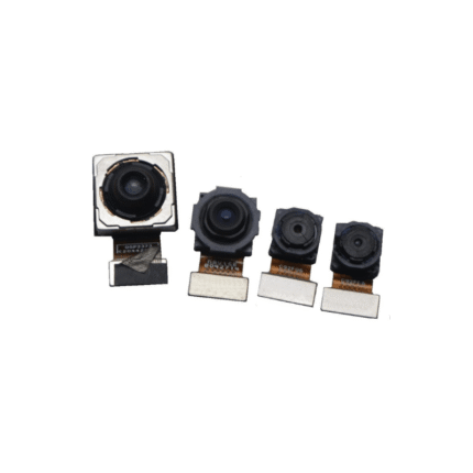 Samsung Galaxy A72 Back Camera Main Camera 1.png