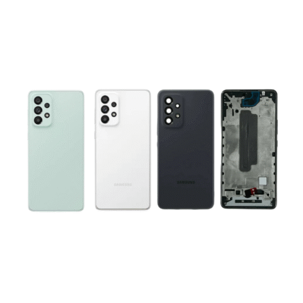 Samsung Galaxy A73 5G Full Body Housing.png