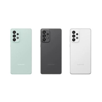 Samsung Galaxy A73 5G Housing 3.png