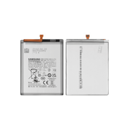 Samsung Galaxy A73 Battery 1.png