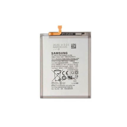 Samsung Galaxy A74 5G Battery.png