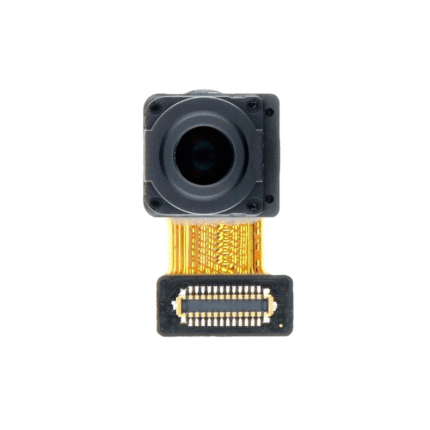 Samsung Galaxy A74 Front Camera Selfie Camera.png
