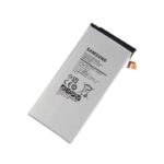 xr:d:DAFTfY9EpPI:5,j:42729787851,t:22120105