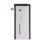 xr:d:DAFKZ90qp54:14,j:33767621438,t:22082609