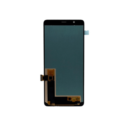 Samsung Galaxy A8 Star Display.png