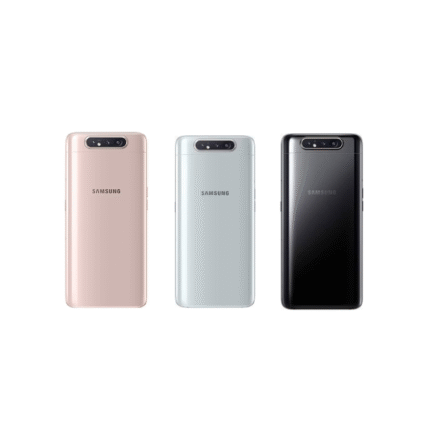 Samsung Galaxy A80 Back Housing 3.png