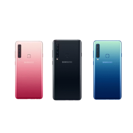 Samsung Galaxy A9 Back Housing 3.png