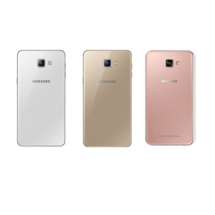 Samsung Galaxy A9 Pro Back Housing 5.png