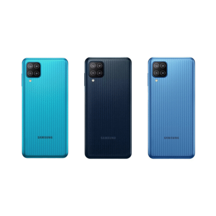 Samsung Galaxy F12 Back Housing 3 1.png