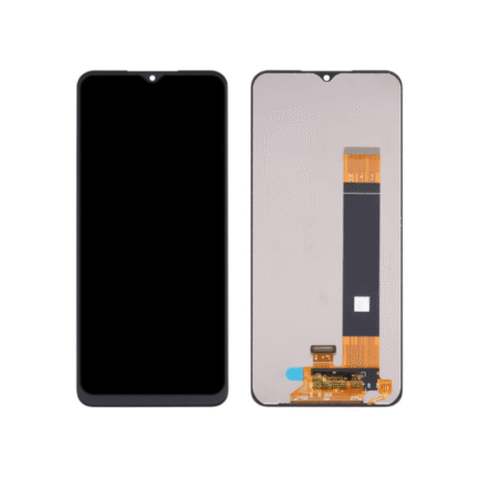 Samsung Galaxy F13 Display With Touchscreen 1.png