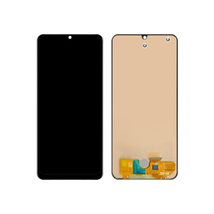 Samsung Galaxy F13 Display With Touchscreen 2.png