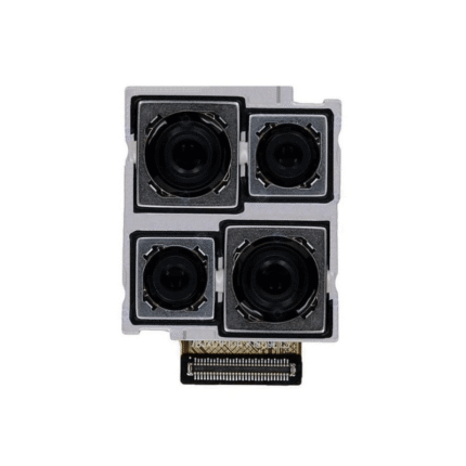 Samsung Galaxy F22 Back Camera Main Camera.png