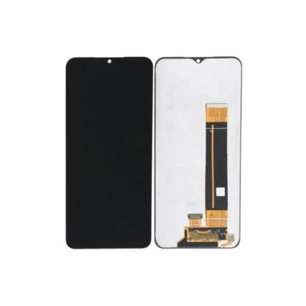 Samsung Galaxy F23 Display With Touchscreen 1.png