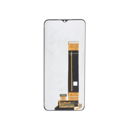 Samsung Galaxy F23 Display With Touchscreen 2.png