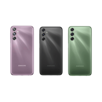 Samsung Galaxy F34 5G Back Housing 3 1.png