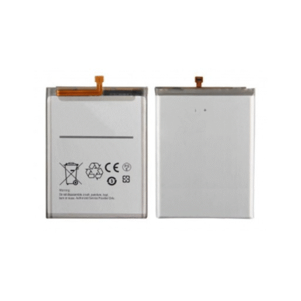 Samsung Galaxy F62 Battery.png
