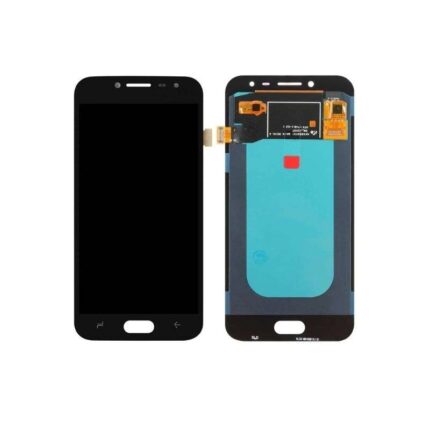 Samsung Galaxy J2 Display With Touchscreen 3.jpg