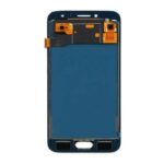 Samsung Galaxy J2 Pro Display With Touchscreen 1.jpg