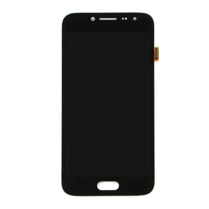 Samsung Galaxy J2 Pro Display With Touchscreen.jpg