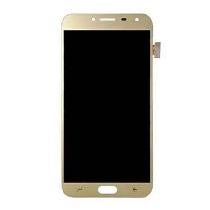 Samsung Galaxy J4 Display With Touchscreen 2.jpg