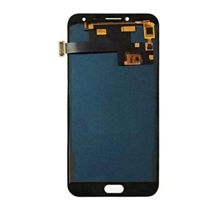 Samsung Galaxy J4 Display With Touchscreen 3.jpg