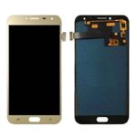 Samsung Galaxy J4 Display With Touchscreen 4.jpg