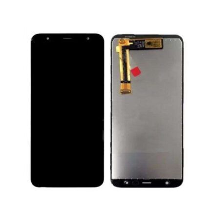 xr:d:DAFK9jZCqr0:16,j:34233535112,t:22090109