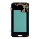 Samsung Galaxy J7 Duo Display With Touchscreen 1.jpg