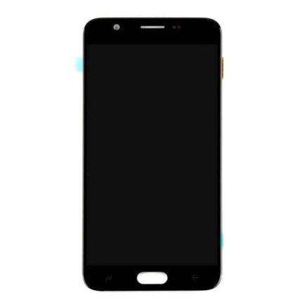 Samsung Galaxy J7 Duo Display With Touchscreen.jpg