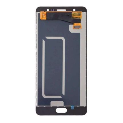 Samsung Galaxy J7 Max Display With Touchscreen 1.jpg