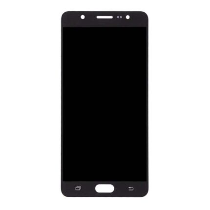 Samsung Galaxy J7 Max Display With Touchscreen.jpg