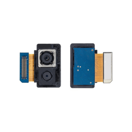 Samsung Galaxy J8 Back Camera Main Camera 1.png